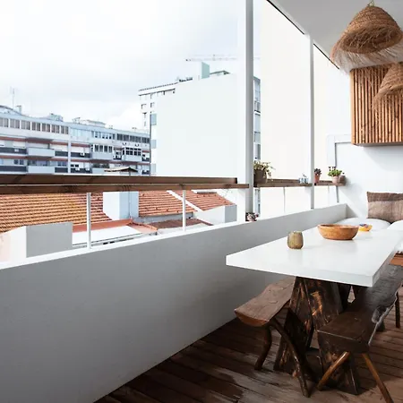 Apartman Modern And Luxurious In *