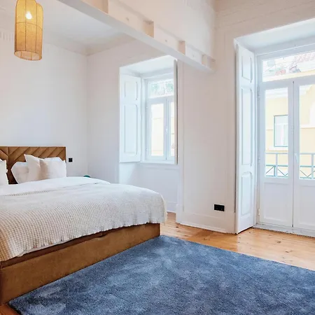 Modern And Luxurious In Apartmán *