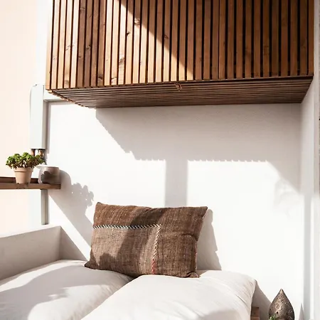 Apartamento Modern And Luxurious In Lisboa